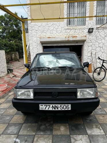 Tofas Dogan 2006, 100,000 km - 1.6 l - Bakı