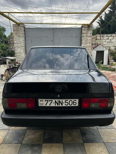 Tofas Dogan 2006, 100,000 km - 1.6 l - Bakı