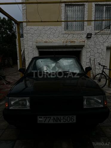Tofas Dogan 2006, 100,000 km - 1.6 l - Bakı