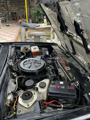 Tofas Dogan 2006, 100,000 km - 1.6 l - Bakı