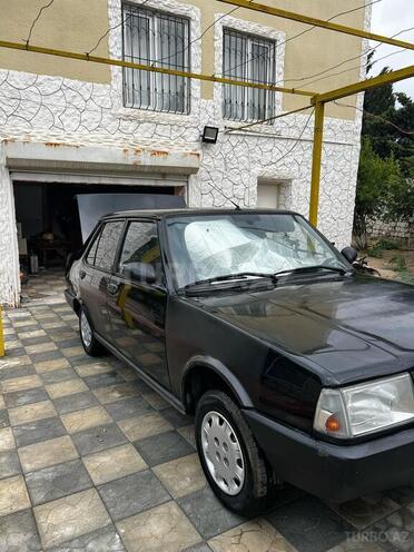 Tofas Dogan 2006, 100,000 km - 1.6 l - Bakı