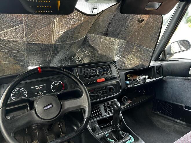 Tofas Dogan 2006, 100,000 km - 1.6 l - Bakı