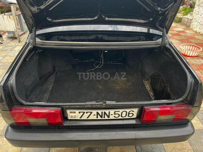 Tofas Dogan 2006, 100,000 km - 1.6 l - Bakı