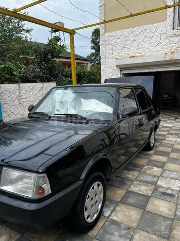 Tofas Dogan 2006, 100,000 km - 1.6 l - Bakı