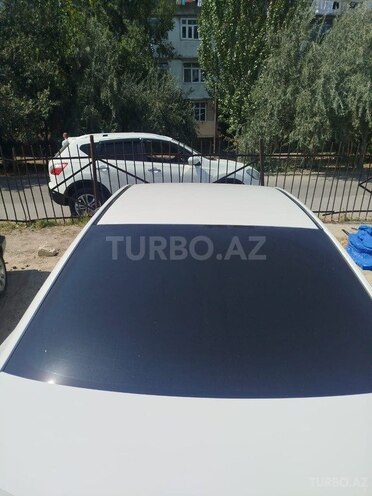 Mazda 6 2009, 270,000 km - 2.0 l - Sumqayıt