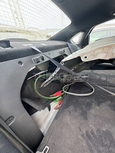 Kia Forte 2019, 51,258 km - 2.0 l - Bakı