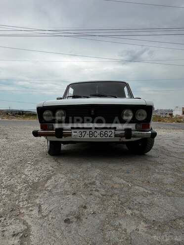 LADA (VAZ) 2106 1994, 400,000 km - 1.6 л - Bakı