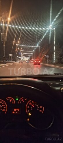 Fiat Doblo 2014, 297,000 km - 1.4 l - Qusar