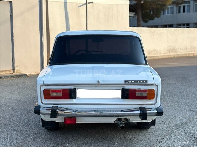 LADA (VAZ) 2106 1993, 215,300 km - 1.6 л - Xırdalan