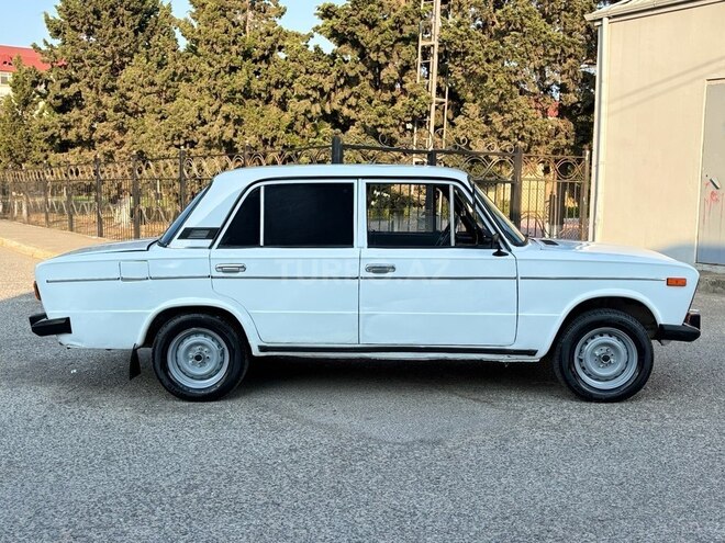 LADA (VAZ) 2106 1993, 215,300 km - 1.6 л - Xırdalan