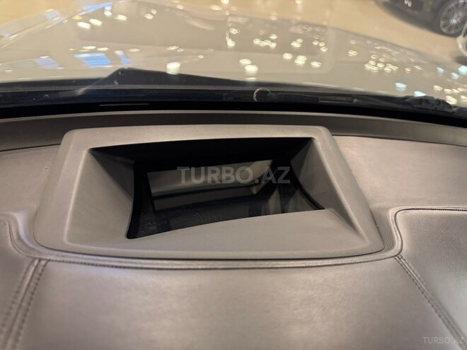 BMW X5 M 2010, 260,000 km - 4.4 л - Bakı