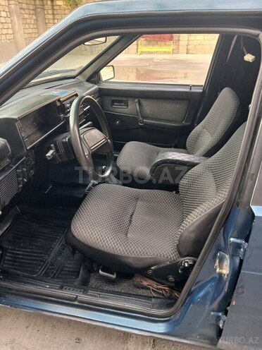 LADA (VAZ) 2109 1997, 270,270 km - 1.5 l - Xaçmaz