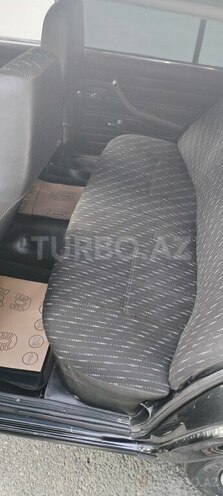 LADA (VAZ) 2107 2010, 200,000 km - 1.6 l - Şəki