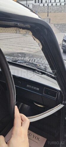 LADA (VAZ) 2107 2010, 200,000 km - 1.6 l - Şəki