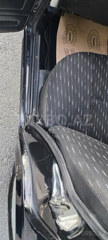 LADA (VAZ) 2107 2010, 200,000 km - 1.6 l - Şəki