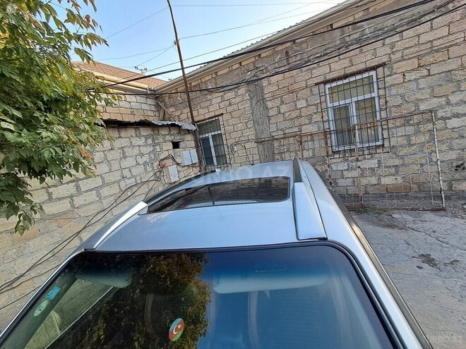 Hyundai Santa Fe 2009, 259,000 km - 2.0 l - Beyləqan