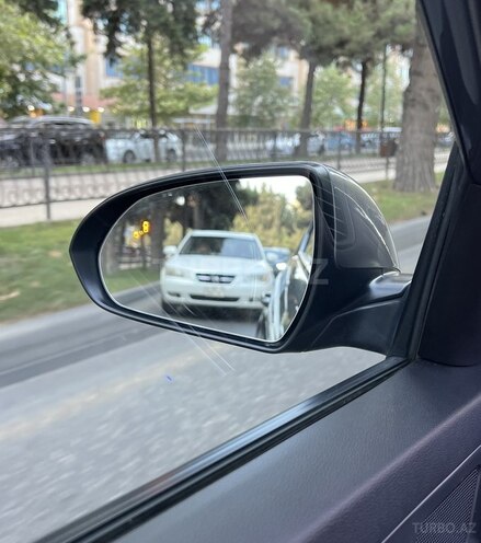 Hyundai Elantra 2018, 78,300 km - 2.0 л - Bakı