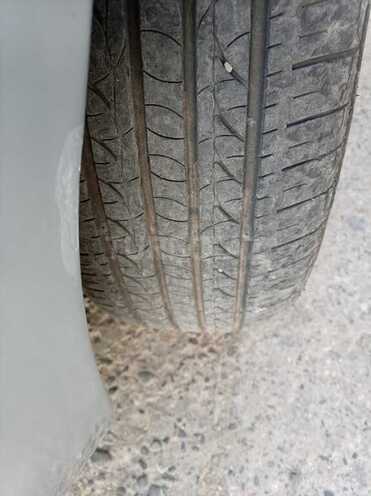 Toyota Prius 2007, 279,468 km - 1.5 l - Sumqayıt