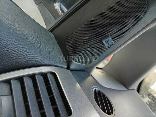 Toyota Prius 2007, 279,468 km - 1.5 l - Sumqayıt