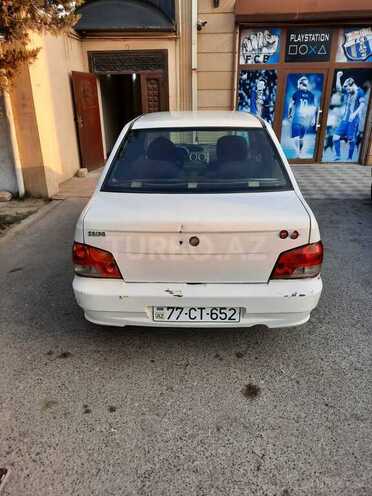 Saipa 132 2013, 271,000 km - 1.3 l - Bakı