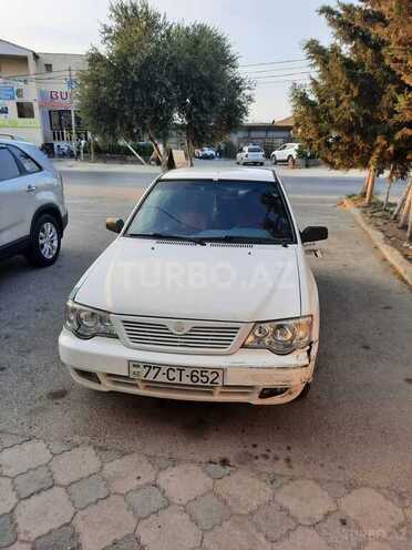 Saipa 132 2013, 271,000 km - 1.3 l - Bakı