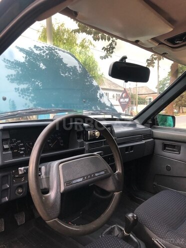 LADA (VAZ) 21099 1999, 238,000 km - 1.5 л - Lənkəran