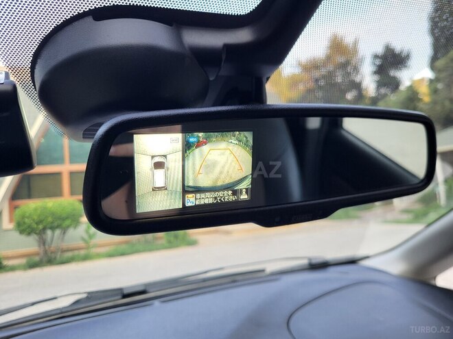 Nissan Note 2016, 65,000 km - 1.2 l - Bakı