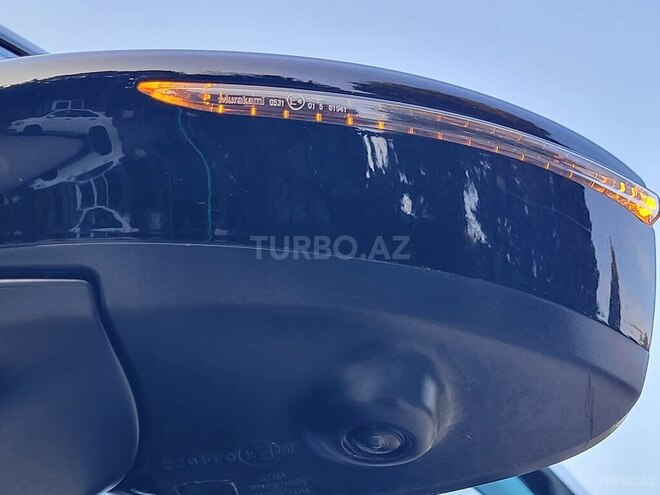 Nissan Note 2016, 65,000 km - 1.2 l - Bakı