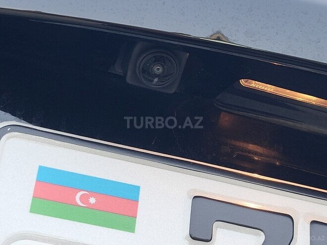 Nissan Note 2016, 65,000 km - 1.2 l - Bakı