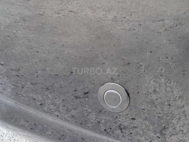 Nissan Note 2016, 65,000 km - 1.2 l - Bakı