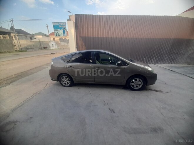 Toyota Prius 2007, 300,000 km - 1.5 l - Gəncə