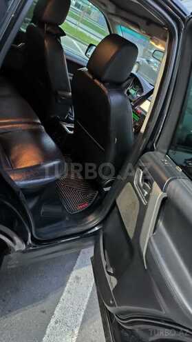 Land Rover Freelander 2008, 340,000 km - 3.2 l - Bakı