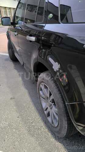 Land Rover Freelander 2008, 340,000 km - 3.2 l - Bakı