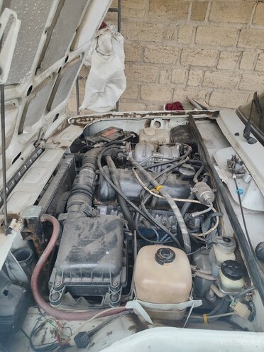 LADA (VAZ) 2107 2009, 39,369 km - 1.6 l - Daşkəsən