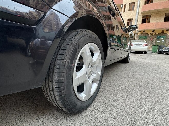 Opel Astra 2006, 220,976 km - 1.4 l - Bakı