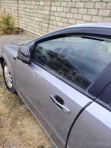 Opel Astra 2007, 285,000 km - 1.3 l - Sumqayıt