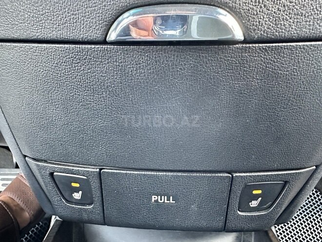 Hyundai Avante 2010, 226,400 km - 1.6 l - Bakı