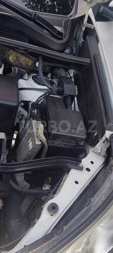 Toyota RAV4 2015, 135,000 km - 2.5 l - Bakı