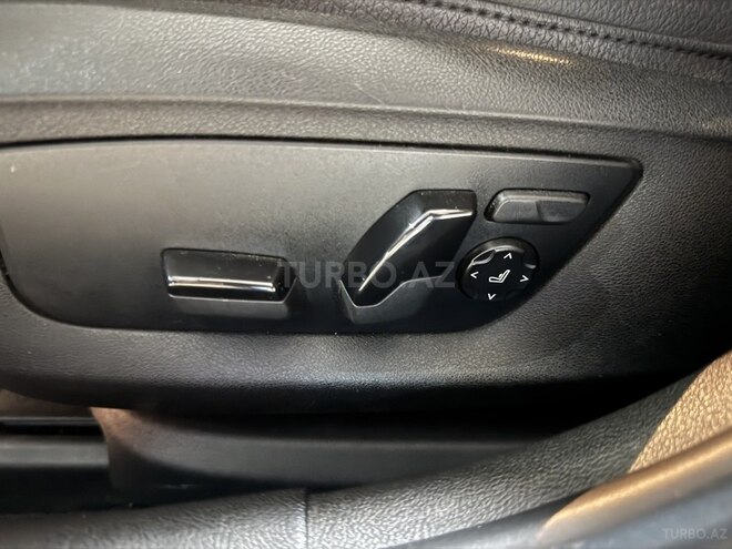 BMW 530e 2022, 93,000 km - 2.0 l - Bakı