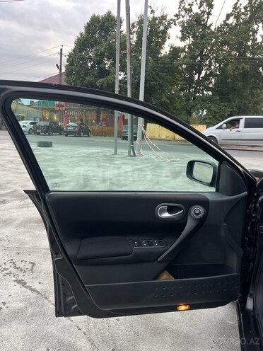 Renault Megane 2006, 477,877 km - 1.5 l - Lənkəran