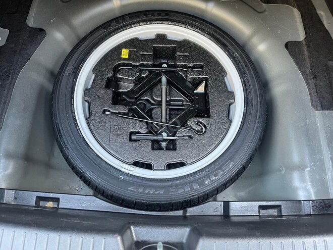 Hyundai Sonata 2012, 178,000 km - 2.4 l - Bakı