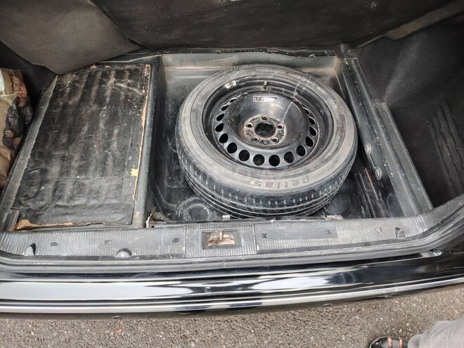 Mercedes E 270 2000, 470,000 km - 2.7 l - Mingəçevir