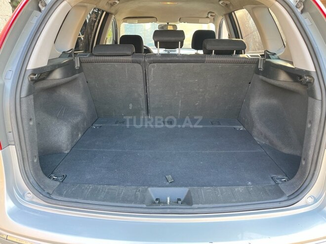 Hyundai i30 2008, 489,000 km - 1.6 l - Bakı
