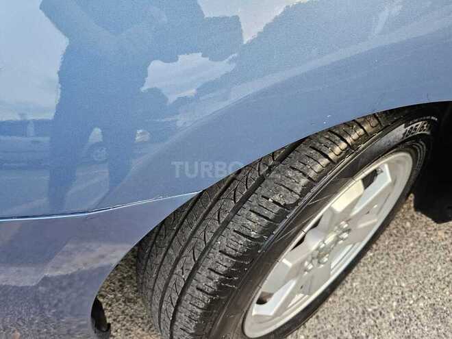 Toyota Prius 2008, 223,568 km - 1.5 l - Sumqayıt
