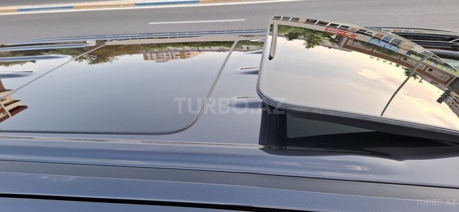 Kia Carnival 2019, 200,000 km - 2.2 l - Sumqayıt