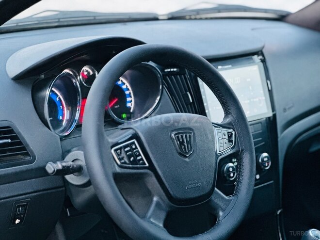 Khazar SD 2020, 109,000 km - 1.7 l - Bakı