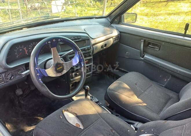 LADA (VAZ) 2109 1990, 999,000 km - 1.5 l - İsmayıllı