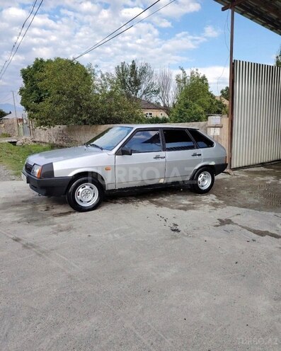 LADA (VAZ) 2109 1990, 999,000 km - 1.5 l - İsmayıllı