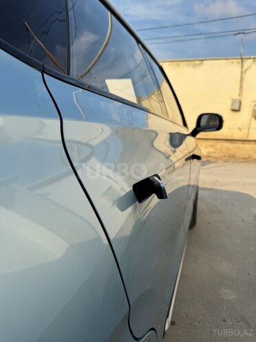 DongFeng  2024, 0 km - 0.0 l - Bakı