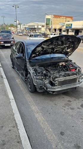 Chevrolet Cruze 2012, 410,000 km - 1.4 л - Bakı